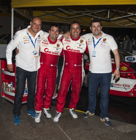 007 rallye islas canarias 018